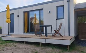 Tiny House Confort